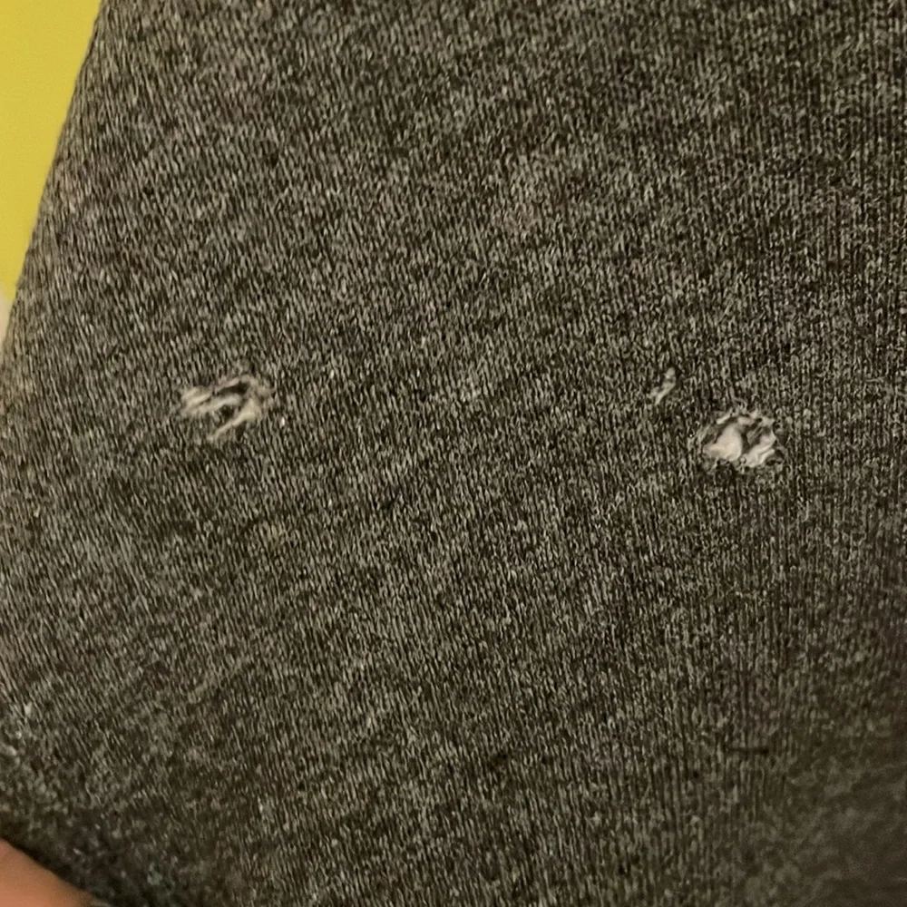 adidas hoodie believe